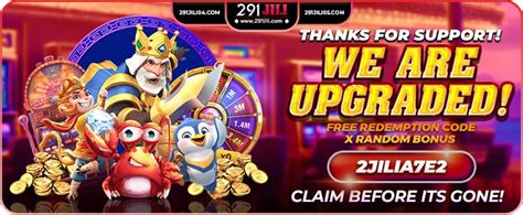 291jili Casino .
